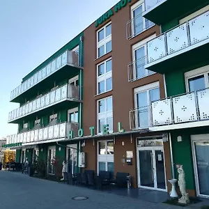 Jura 3*, Nürnberg Tyskland