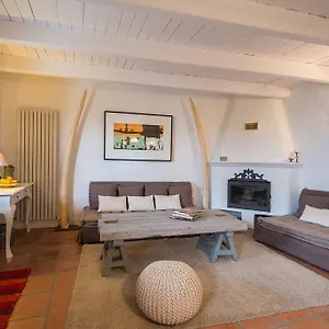 https://cortijo-la-vinuela.es-andalucia.com