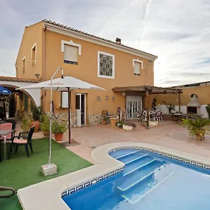 https://casa-marta-tajarja.es-andalucia.com