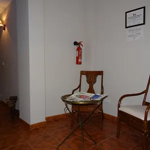 https://apartamentos-santa-ana-cambil.es-andalucia.com