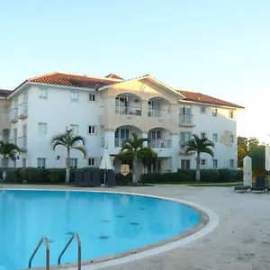 https://cadaques-caribe-boulevard-dominicus-americanus.comcaribbean.com