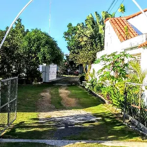 https://hotel-el-conde-de-villa-rosa.comcaribbean.com